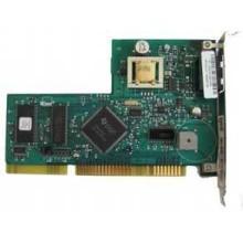 US Robotics 005687-02 3Com 56K Internal X2 V.90 ISA Modem