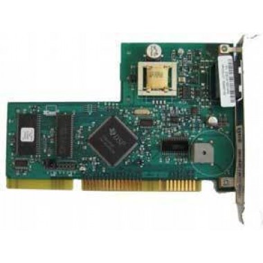 3Com 56K Internal X2 V.90 ISA Modem