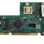3Com 56K Internal X2 V.90 ISA Modem