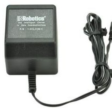 Power Adapter for V.Everything Modems 20V 750mA or 800mA