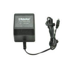US Robotics 1.015.1189-C Power Adapter for V.Everything Modems 20V 750mA or 800mA