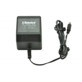 Power Adapter for V.Everything Modems 20V 750mA or 800mA