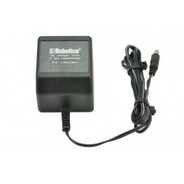 Power Adapter for V.Everything Modems 20V 750mA or 800mA