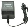 Power Adapter for V.Everything Modems 20V 750mA or 800mA