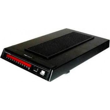 Courier External 56K External Analog Modem