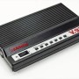 USR 0701 5686 External Modem 5686e without Power Supply