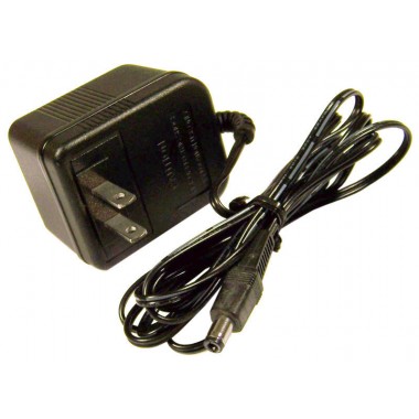 USR 9V 1A 12W 60Hz 1000ma AC Adapter Power Supply