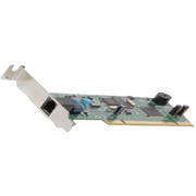 V.92 Low Profile PCI Modem