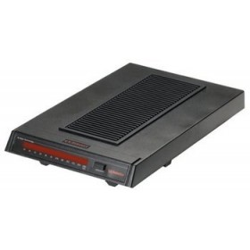 External Courier 56K Business Modem V92