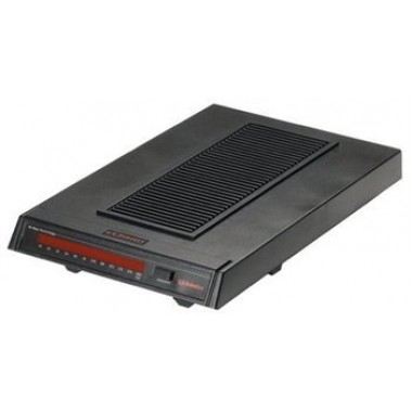 External Courier 56K Business Modem V92