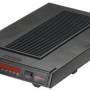 External Courier 56K Business Modem V92