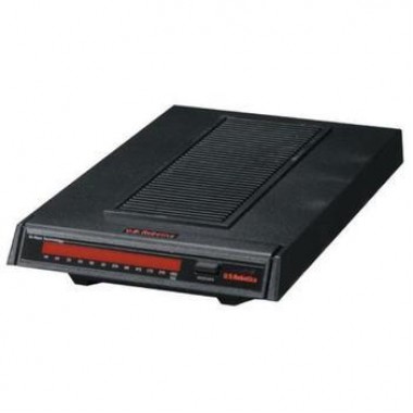 Courier 56k V.90 & V.92 56k Data / Fax Business Modem