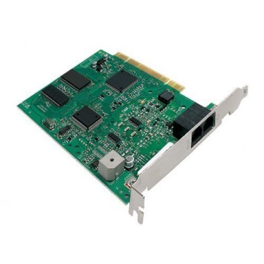 56k Pro Modem Internal v.92 PCI