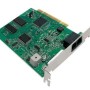 56k Pro Modem Internal v.92 PCI