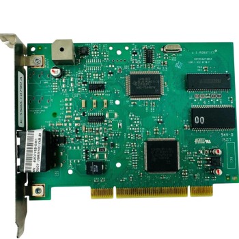 Performance Pro 56K Internal PCI Data Fax Modem Performance Pro 56K Internal PCI Data Fax Modem