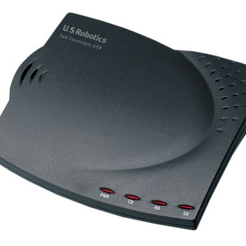 56k External V.92 USB Fax Modem 56k External V.92 USB Fax Modem