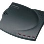 56k External V.92 USB Fax Modem