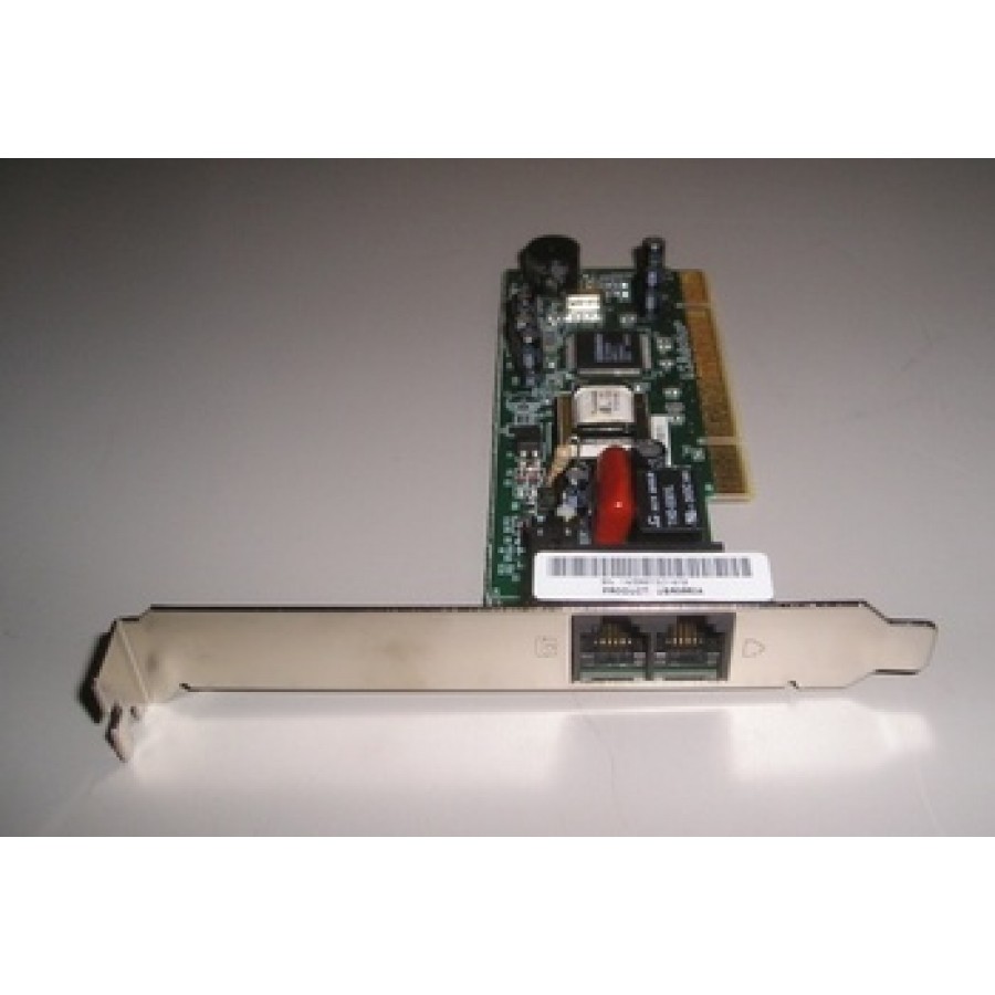 Us Robotics Usr5660a 56k Pci Fax Modem Internal