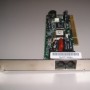 56k PCI Fax Modem Internal
