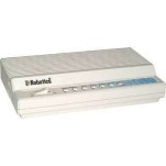 US Robotics USR5686D 5686D External 56K Modem with V.92 and V.90