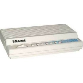 5686D External 56K Modem with V.92 and V.90