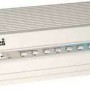 5686D External 56K Modem with V.92 and V.90