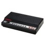 5686E USR/3Com 56K V.90 V.92 External Data / Fax Modem