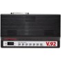 56K V.92 External Data / Fax Modem