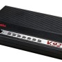 56K V.92 External Data / Fax Modem