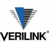 Verilink