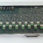 Instant Office 24-Port Digital Station Circuit Card
