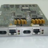 Instant Office 2-Port T1/PRI Module