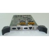 Vertical Networks IO-2T1-M Instant Office 2-Port T1/PRI Module