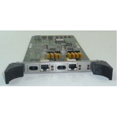 Instant Office 2-Port T1/PRI Module