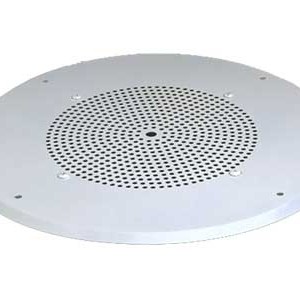 Viking 6W Faston Terminal Ceiling Speaker