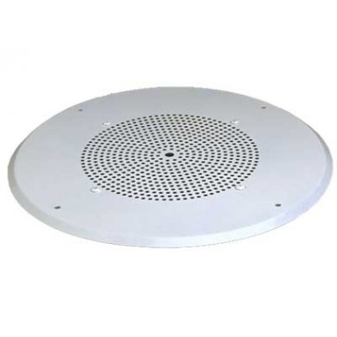 Viking 6W Faston Terminal Ceiling Speaker