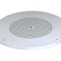 Viking 6W Faston Terminal Ceiling Speaker