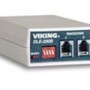 Viking DLE-200B Analog Line Simulator