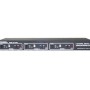 Viking 3-Channel Digital Voice Announcer