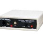 Viking Digital Voice Announcer
