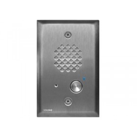 Viking  Compact Door Phone