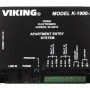 Viking K-1900-3 Keyless Entry Dialer