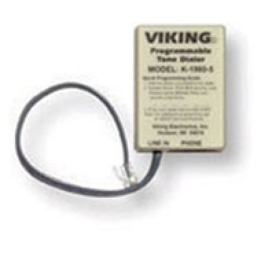 Viking K-1900-5 Hot Line Dialer