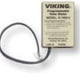 Viking K-1900-5 Hot Line Dialer