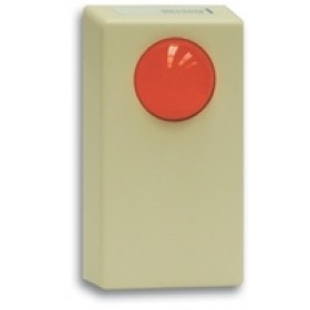 Viking  LED Status Indicator