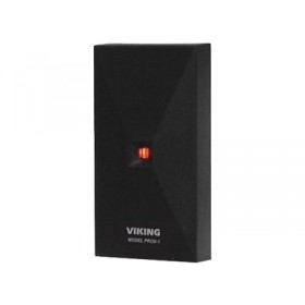 Viking PRX-1 Proximity Card Reader