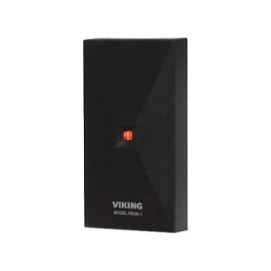 Viking Electronics PROX-1 Viking PRX-1 Proximity Card Reader