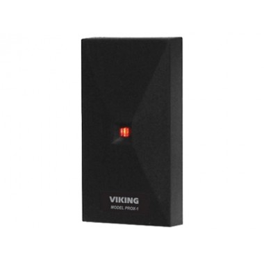 Viking PRX-1 Proximity Card Reader