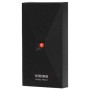 Viking PRX-1 Proximity Card Reader