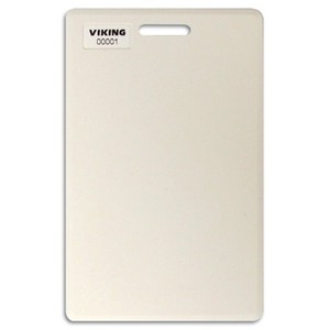 Viking PRX-C 26-Bit Wiegand Proximity Card